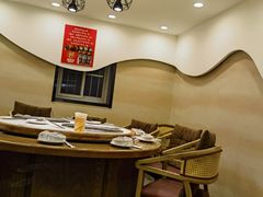 -遇东北林区铁锅炖(南开店)