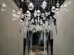 -后海16号·北京私房菜