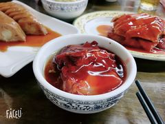 -协和菜馆(凤凰街店)