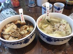 -勤德兴(湖滨路店)