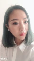 -木北造型