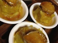 IMG_4124-喜鹊茶点.啫煲(车陂店)