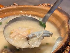 -烧蠔帮·湛江生蚝(南桥店)