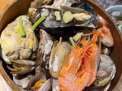 -原製原味(普陀山磐龙店)