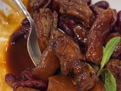 -雅盛品931海鲜酒家