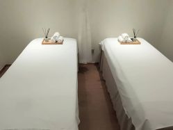 -YESIDO椰岛造型