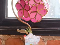 -16毫米咖啡&酒吧(南锣鼓巷店)