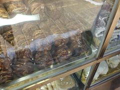 -紫光园清真北京小吃(银村街店)