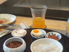 -香樟花园法式铁板烧(恒隆广场店)