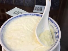 -仁信老铺甜品(北京路店)