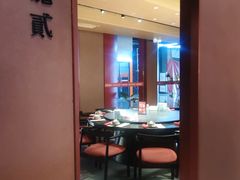 -肥肥虾庄·金牌油焖大虾(杨园滨江时代walk店)