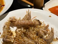 -荣小馆(杭州大厦店)