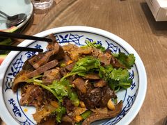 -小菜园新徽菜(南通崇川金鹰店)