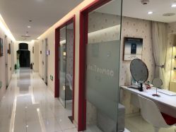 -咪咪比基尼脱毛专业店