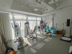 -A+瑜伽·普拉提