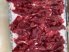 -潮悦牛肉火锅城(水贝店)