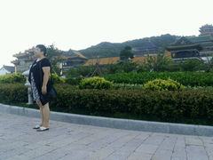 android_upload_pic-宝陀讲寺