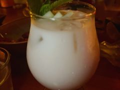 -COMMUNE幻师(花园道店)