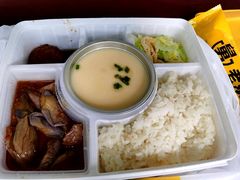 -老娘舅(总部自由港店)