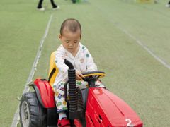 -中国农业博物馆