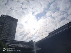 -文昌阁