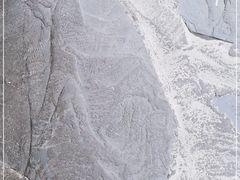 -清粥小菜·成都小吃(香格里拉镇店)