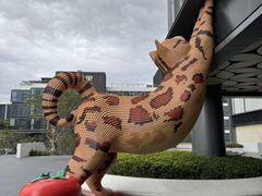 -东方棕泉·洗浴·按摩·美食国际水疗会所(福田店)