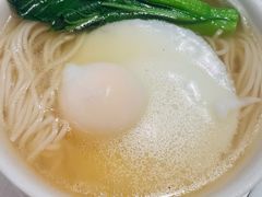 -北京厨房(SKP店)