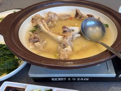 -海景壹号大酒店(滨湖店)