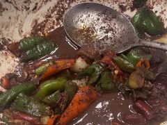 -潇湘·永州会馆(百子湾店)