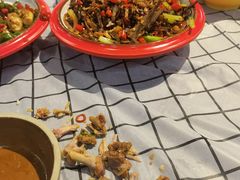 -江西老表·经典江西八大碗