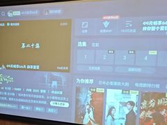 -足本纪·足道 SPA 简餐 小吃(文三西路店)