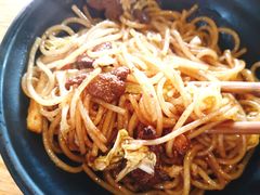 -仙妈米粉店(庆丰路)