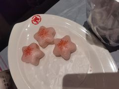 -肥肥虾庄·金牌油焖大虾(杨园滨江时代walk店)