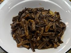 -久品居外婆人家(时光店)