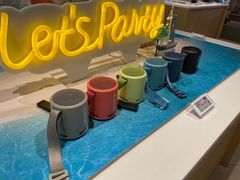 -Sony Store索尼(深圳深业上城店)