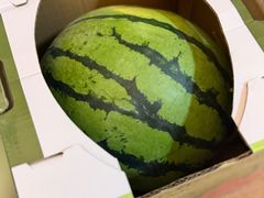 -沃尔玛超市(武侯店)