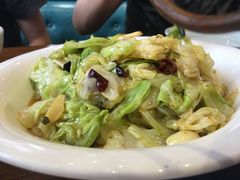 -蒙亨·手把肉·蒙古包文化主题餐厅(天恒广场店)