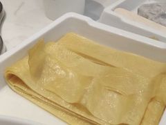 -傣妹火锅(大木桥路店)