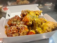 -艾薯夫妇Aysh(壹方城店)