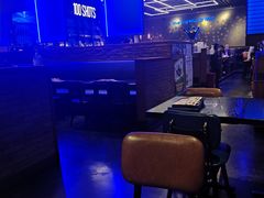 -blue frog蓝蛙(长泰广场店)