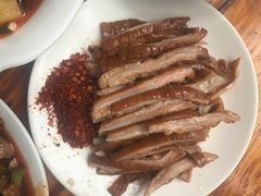 -叶老大肥肠