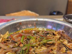 -赵小犇·江湖川菜馆