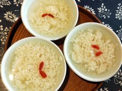-印象徽州·正宗徽菜体验店