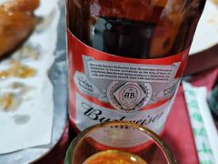 -Helens海伦司小酒馆(国购广场店)