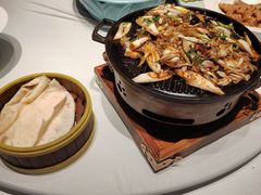 -阿五黄河大鲤鱼(英协路店)