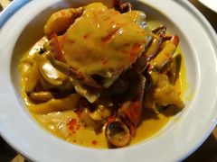 -伙靠·江浙菜(田林路店)
