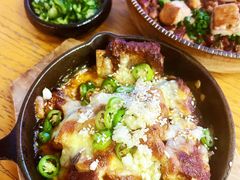 -Nana And Her Friends Restaurant 娜娜家(小寨原力场店)