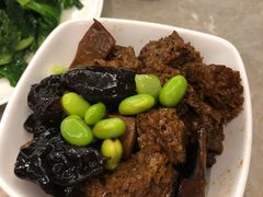 -鼎泰丰(国贸商城店)