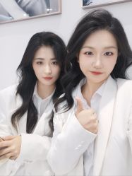 -米莱摄影写真(五大道别墅店)